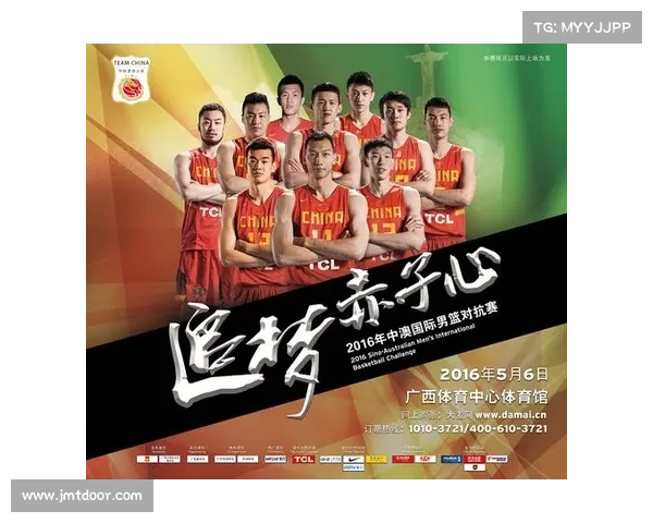 羽林争霸：安赛龙领衔国际羽球明星对抗赛