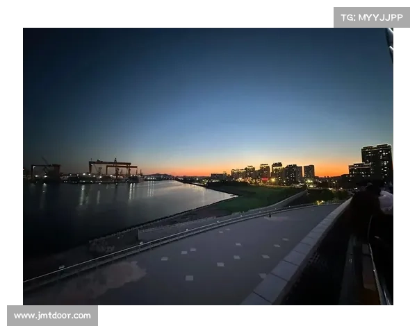 足球一级赛事—足球一级和二级区别