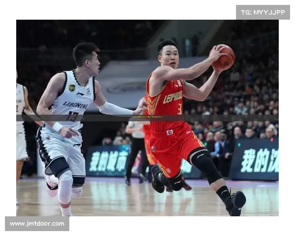 香港体育赛事直播、香港体育赛事直播平台