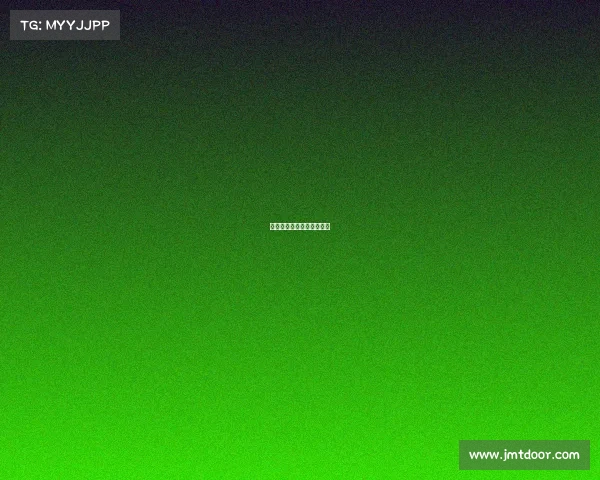 电子竞技选手用英语怎么说