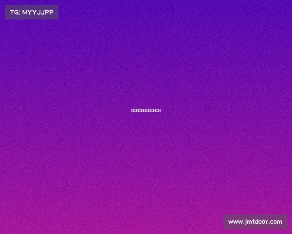 电竞殿堂，梦想启航的地方