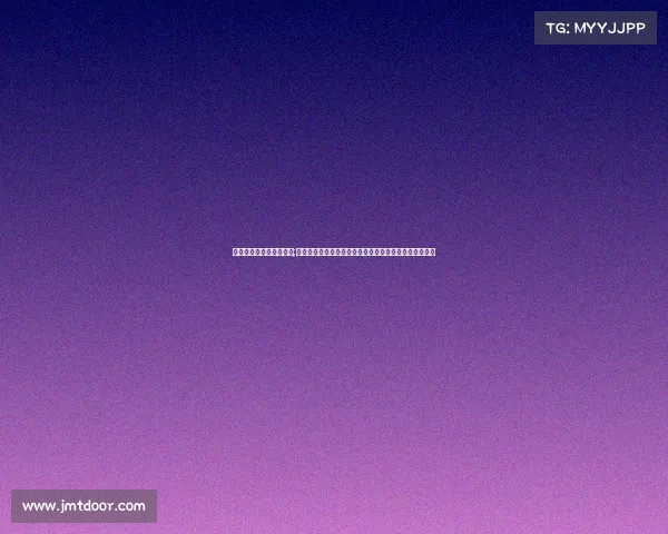 郭麒麟电子竞技笑话视频;郭麒麟自曝打电竞太下饭？这波操作伤害不大侮辱性极强