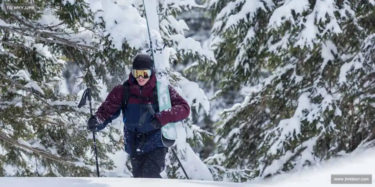 金狮贵宾会官网app342mg——点燃运动热情，与你共赴每一场挑战！🏋️‍♂️